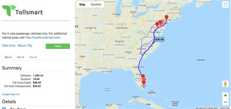 pangasinan to antipolo rizal|Philippines Toll Calculator – Google Maps with Tolls & Fuel.
